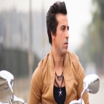 Ayman el refaay sur yala.fm